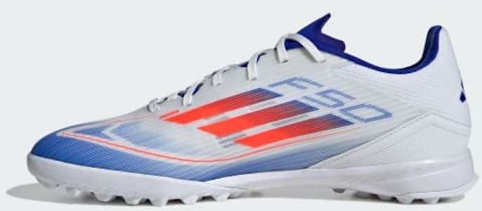 F50リーグTFトレーニング用人工芝シューズ IF1343 Sizing F50リーグTFトレーニング用人工芝シューズ IF1343