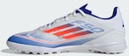 Sizing Kasut Turf Latihan F50 League TF IF1343