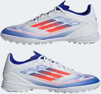 F50リーグTFトレーニング用人工芝シューズ IF1343 Cheap F50リーグTFトレーニング用人工芝シューズ IF1343