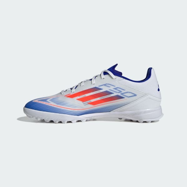 Cheap F50 League TF 训练人造草坪足球鞋 IF1343