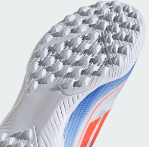 F50リーグTFトレーニング用人工芝シューズ IF1343 1