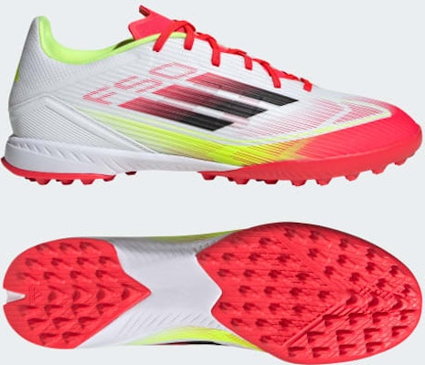 Kasut Latihan Turf F50 League TF IE1231 Buy Kasut Latihan Turf F50 League TF IE1231