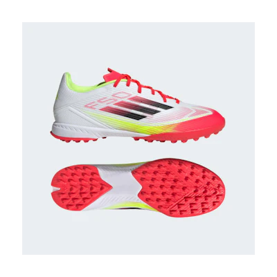 F50 League TF Turf Training Shoes