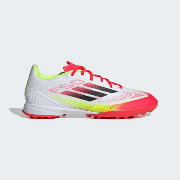 Order Kasut Latihan Turf F50 League TF IE1231