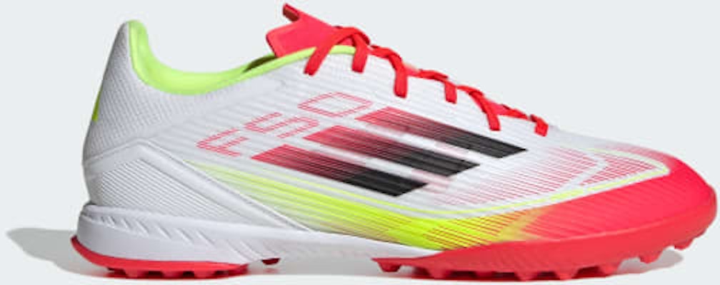 Kasut Latihan Turf F50 League TF IE1231 Order Kasut Latihan Turf F50 League TF IE1231