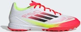 Order Kasut Latihan Turf F50 League TF IE1231