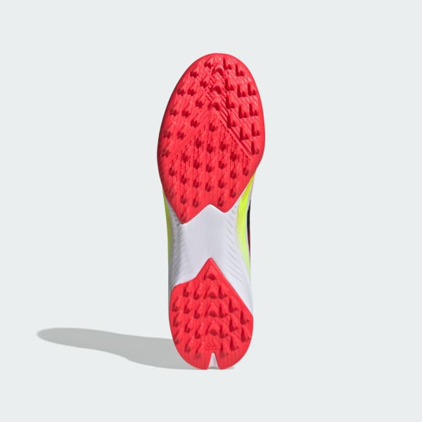 Shop Kasut Latihan Turf F50 League TF IE1231