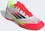 Purchase Kasut Latihan Turf F50 League TF IE1231