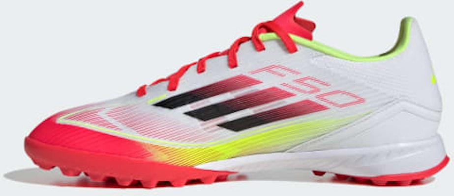 Kasut Latihan Turf F50 League TF IE1231 Sizing Kasut Latihan Turf F50 League TF IE1231