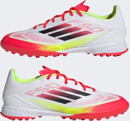 Kasut Latihan Turf F50 League TF IE1231 Cheap Kasut Latihan Turf F50 League TF IE1231