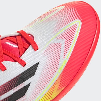 Kasut Latihan Turf F50 League TF IE1231 1