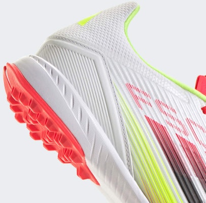 Kasut Latihan Turf F50 League TF IE1231 2