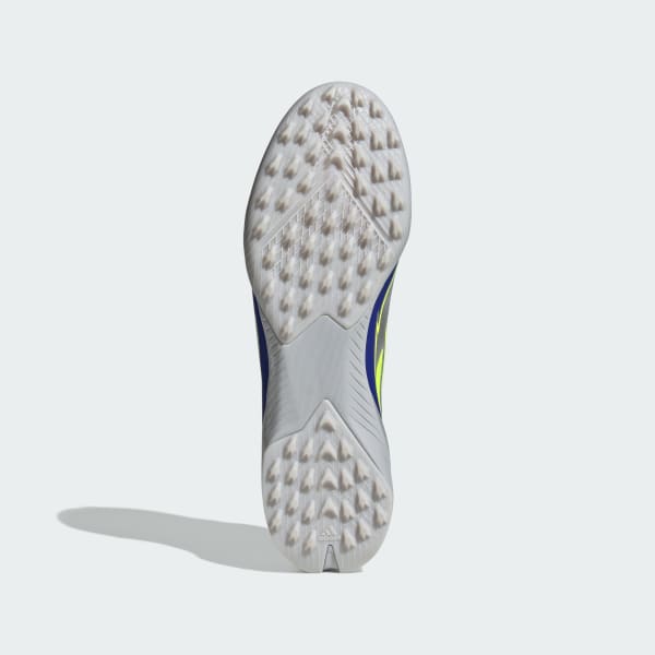 Shop F50 リオネル・メッシ TF サッカーシューズ IH0919