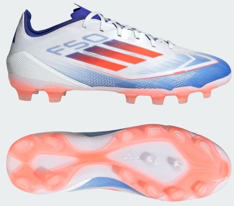 f50-pro-hg-ag-soccer-cleats-for-firm-ground-artificial-grass-if-1325