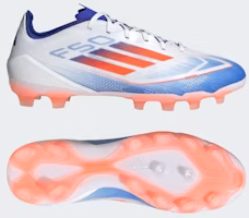 F50 Pro HG/AG Soccer Cleats for Firm Ground/Artificial Grass IF1325 F50 Pro HG/AG Soccer Cleats for Firm Ground/Artificial Grass IF1325