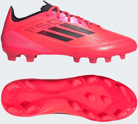 f50-pro-hg-ag-soccer-cleats-for-firm-ground-artificial-turf-ih-5818