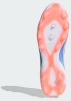 Kasut Bola Sepak F50 Pro HG/AG untuk Padang Padat/Rumput Tiruan. IF1325 Shop Kasut Bola Sepak F50 Pro HG/AG untuk Padang Padat/Rumput Tiruan. IF1325