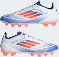 Kasut Bola Sepak F50 Pro HG/AG untuk Padang Padat/Rumput Tiruan. IF1325 Cheap Kasut Bola Sepak F50 Pro HG/AG untuk Padang Padat/Rumput Tiruan. IF1325