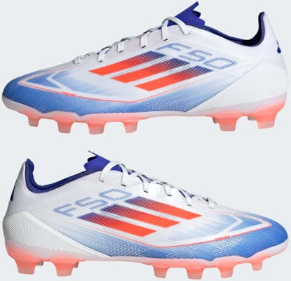 F50 Pro HG/AG Soccer Cleats for Firm Ground/Artificial Grass IF1325 Cheap F50 Pro HG/AG Soccer Cleats for Firm Ground/Artificial Grass IF1325