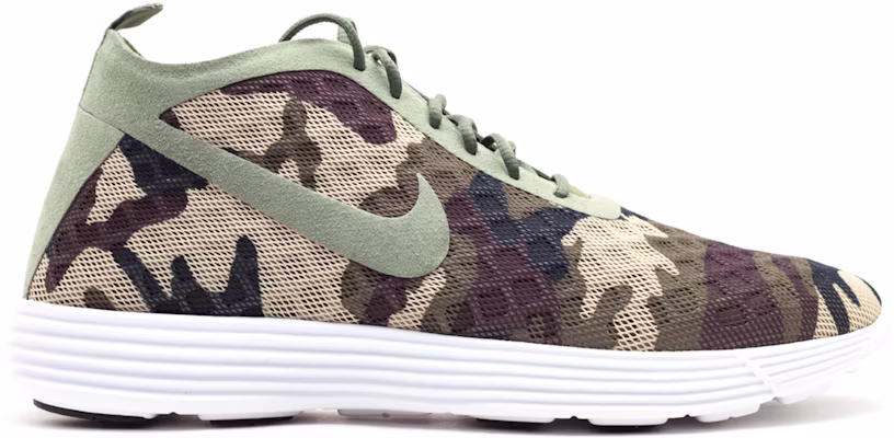 F.C.R.B. x Nike Lunar Rejuven8 Mid+ ''Classic Olive Urban Haze'' Nederlands 384518-301 Buy F.C.R.B. x Nike Lunar Rejuven8 Mid+ ''Classic Olive Urban Haze'' Nederlands 384518-301