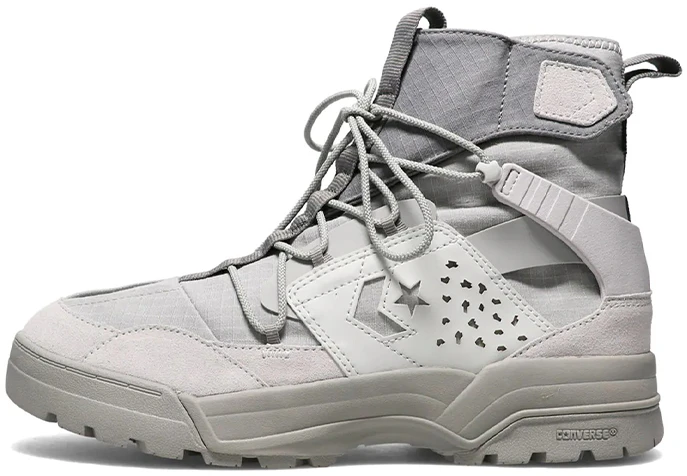 f-ce-x-converse-qak-cp-gore-tex-hi-grey