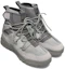 Lookbook F/CE. x Converse QAK CP Gore-Tex HI ''Grau'' 34200680