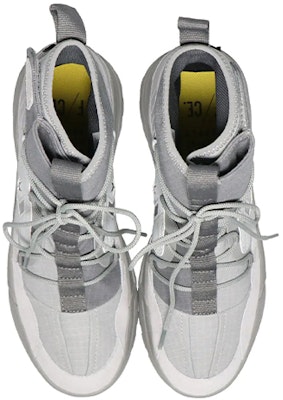 F/CE. x Converse QAK CP Gore Tex HI 'Grey' 34200680 Shop F/CE. x Converse QAK CP Gore Tex HI 'Grey' 34200680