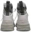Purchase F/CE. x Converse QAK CP Gore-Tex HI ''Grau'' 34200680