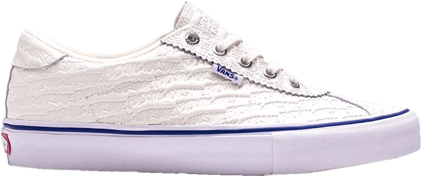fa-x-vans-epoch-94-pro-white