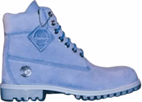Fabolous x VILLA x Timberland 6 Inch Premium Boot 'Blue' TB0A1HDJ Fabolous x VILLA x Timberland 6 Inch Premium Boot 'Blue' TB0A1HDJ