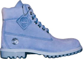 Fabolous x VILLA x Timberland 6 Inch Premium Boot 'Blue' TB0A1HDJ Fabolous x VILLA x Timberland 6 Inch Premium Boot 'Blue' TB0A1HDJ
