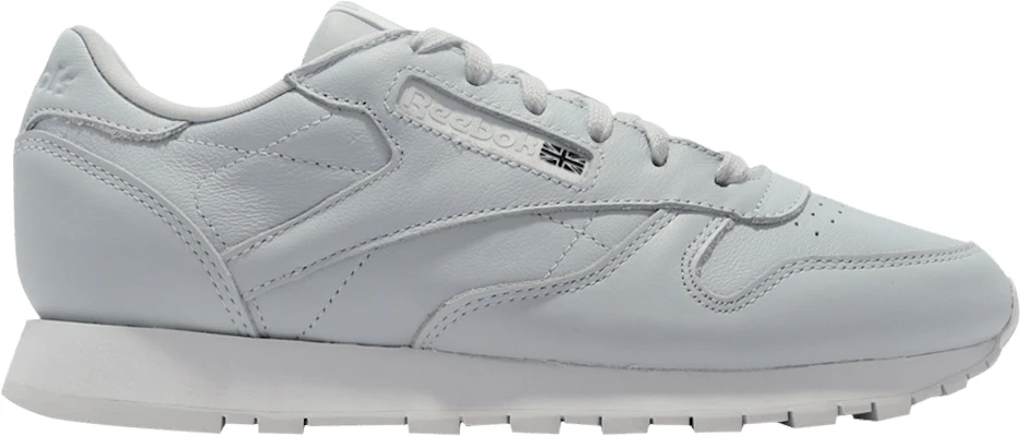 Reebok classic leather x best sale face
