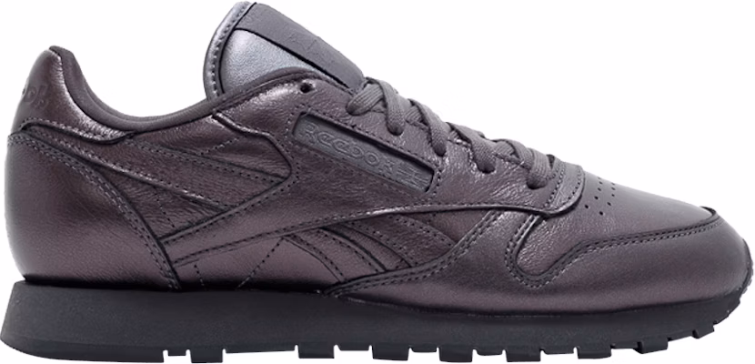 Reebok classic leather x best sale face