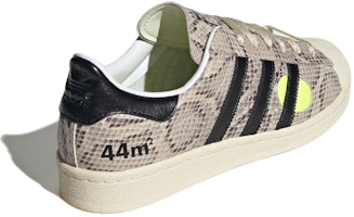 Face Studios x adidas Superstar 82 'Bliss' zapatillas deportivas IG4124 Shop Face Studios x adidas Superstar 82 'Bliss' zapatillas deportivas IG4124