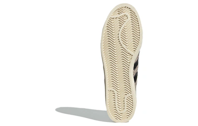 Face Studios x adidas Superstar 82 'Bliss' IG4124