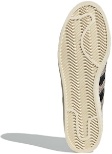 Face Studios x adidas Superstar 82 '福布利斯' IG4124 Purchase Face Studios x adidas Superstar 82 '福布利斯' IG4124