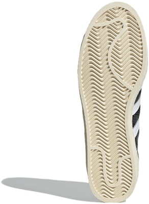 フェイススタジオ×アディダス Superstar 82 "カーボン" IG4125 Purchase フェイススタジオ×アディダス Superstar 82 "カーボン" IG4125