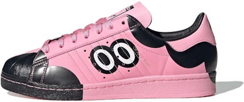 Face Studios x adidas Superstar 82 'Light Pink' IG1724 Face Studios x adidas Superstar 82 'Light Pink' IG1724