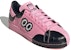 Face Studios x adidas Superstar 82 'Pink Muda' IG1724