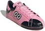 Shop Face Studios x adidas Superstar 82 'Pink Muda' IG1724