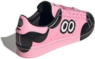 フェイススタジオ×adidas SS82 ライトピンク IG1724 Purchase フェイススタジオ×adidas SS82 ライトピンク IG1724