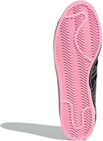 フェイススタジオ×adidas SS82 ライトピンク IG1724 Details for フェイススタジオ×adidas SS82 ライトピンク IG1724