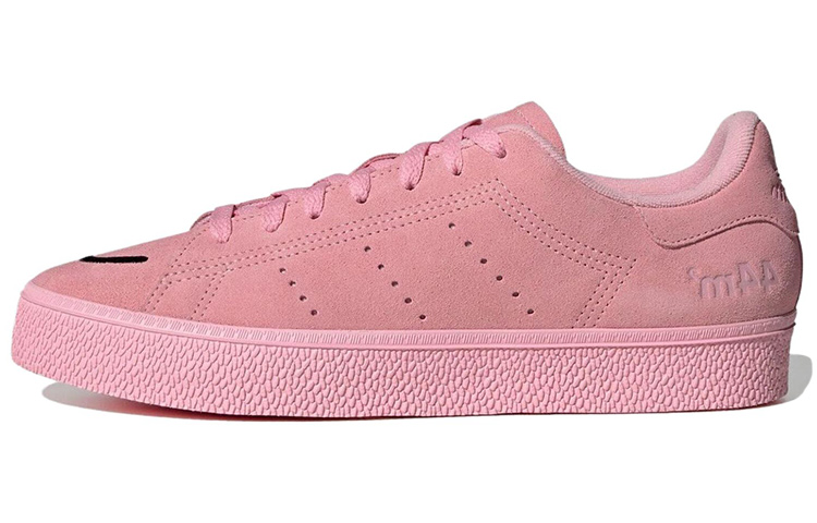 FACE adidas 'Pink'