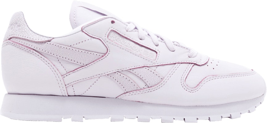 Reebok classic 2025 leather spirit