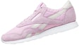 Lookbook FACE x Reebok Classic Nylon 'Merah Jambu' BD2683
