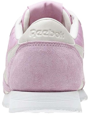 FACE x Reebok 经典尼龙款 '粉色' BD2683 Purchase FACE x Reebok 经典尼龙款 '粉色' BD2683