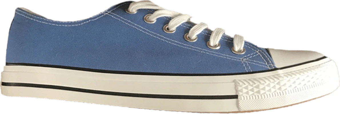 Facebook x Converse Chuck Taylor All Star Ox 'Move Fast' 快速移動系列 FB-CTAS-LT Buy Facebook x Converse Chuck Taylor All Star Ox 'Move Fast' 快速移動系列 FB-CTAS-LT