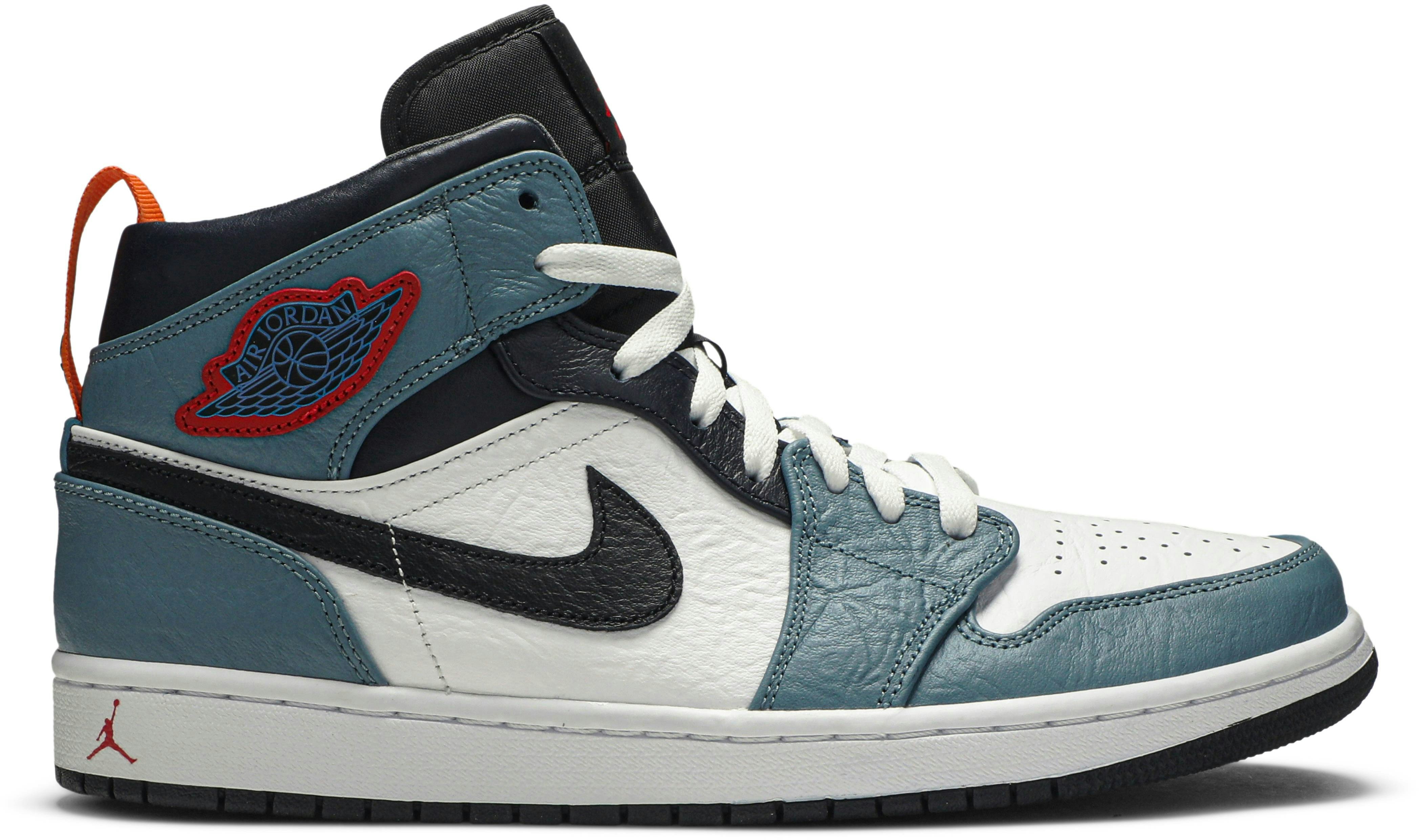 jordan-1-mid-fearless-facetasm