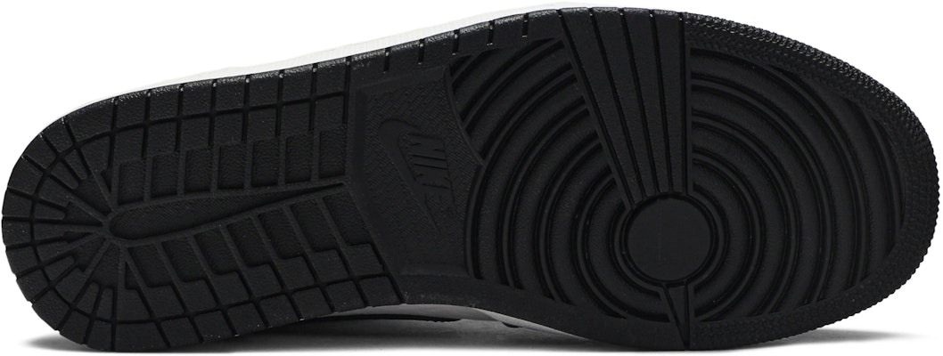 Facetasm x Air Jordan 1 Mid 'Fearless' CU2802-100 Shop Facetasm x Air Jordan 1 Mid 'Fearless' CU2802-100