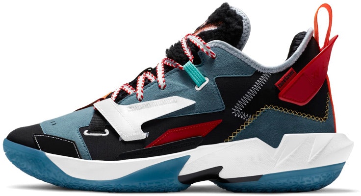 Facetasm x Air Jordan Why Not Zer0.4 Premium 'Smokey Blue' DC3664-001 Buy Facetasm x Air Jordan Why Not Zer0.4 Premium 'Smokey Blue' DC3664-001